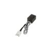 Relè aria condizionata CNH 84402860