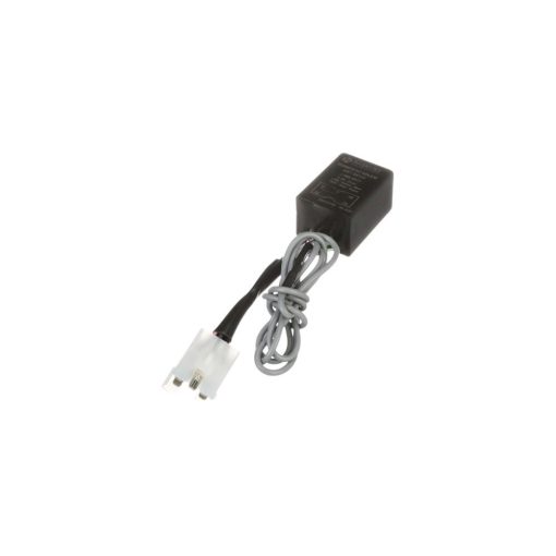 Relè aria condizionata CNH 84402860