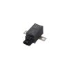 Relè stacca batteria New Holland Case Ih 87392809