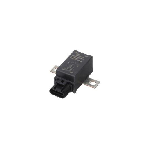 Relè stacca batteria New Holland Case Ih 87392809