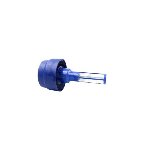 RETICELLA DEL FILTRO CNH 84236734