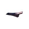 Ripuntatore Alpego A=35 MK0A00357