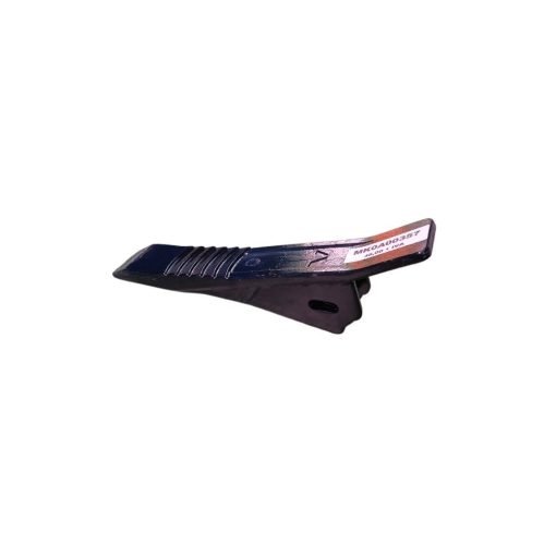Ripuntatore Alpego A=35 MK0A00357
