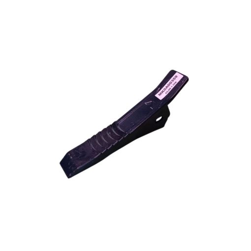 Ripuntatore Alpego A=30 MK0A00359