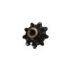 Rocchetto Mietitrebbia New Holland 87757253