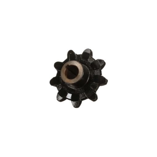Rocchetto Mietitrebbia New Holland 87757253