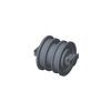 Rullo per cingolo serie Tk CNH 5193324