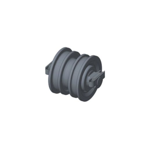 Rullo per cingolo serie Tk CNH 5193324