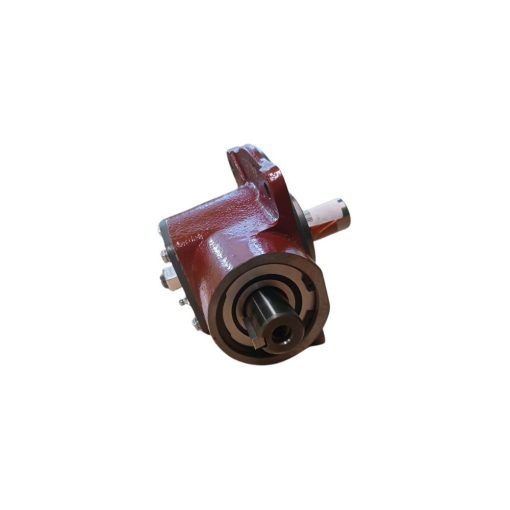 Scatola Rinvio Angolare Scarico 311360600