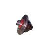 Scatola differenziale per Laverda 3550 3560 cod. 320576300