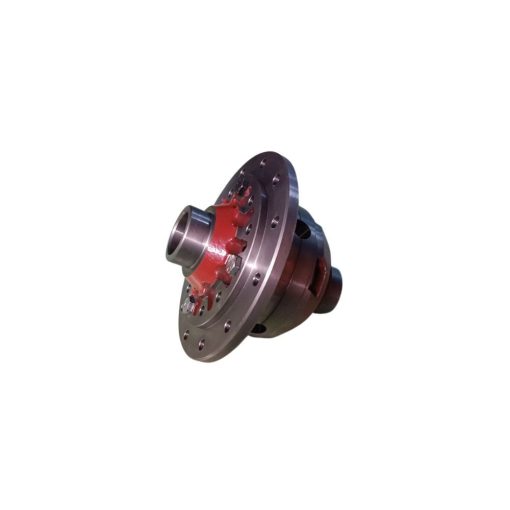 Scatola differenziale per Laverda 3550 3560 cod. 320576300