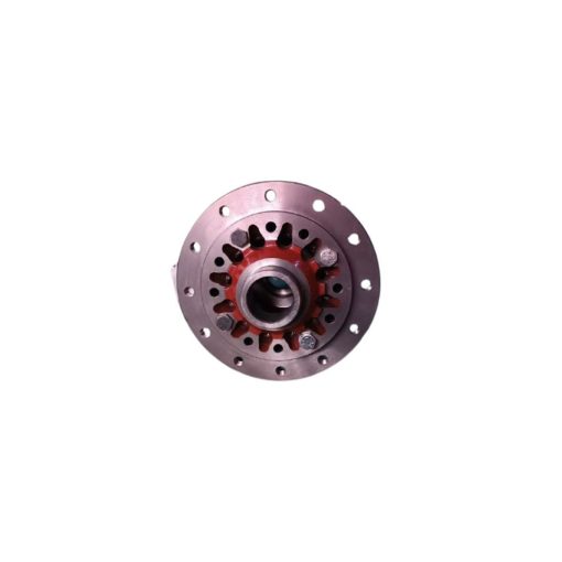 Scatola differenziale per Laverda 3550 3560 cod. 320576300