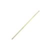 Scuotitore CNH per Vendemmiatrice 47699254