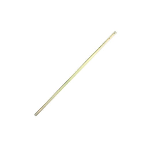 Scuotitore CNH per Vendemmiatrice 47699254