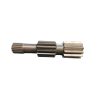 Semialbero destro 5162269