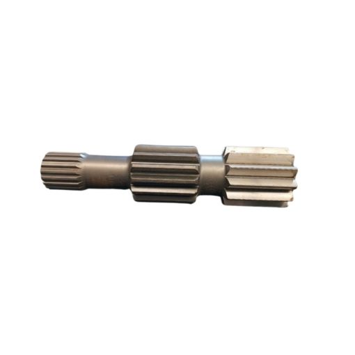 Semialbero destro 5162269