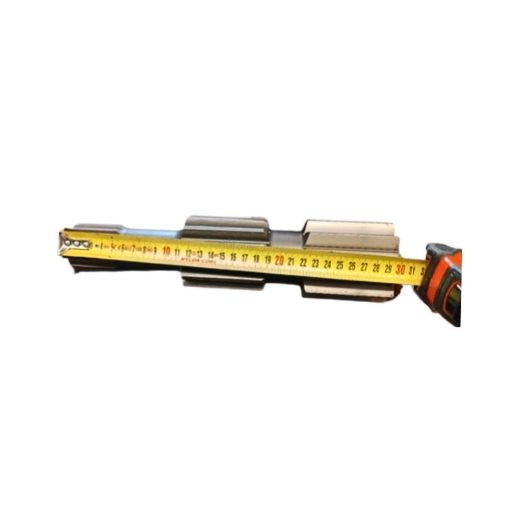 Semialbero destro 5162269