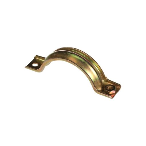 Semicollare per marmitta originale CNH 5109263