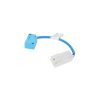Sensore magnetico Laverda 321562900