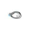 Sensore mietitrebbia Laverda testate E-L-MXE 321564100
