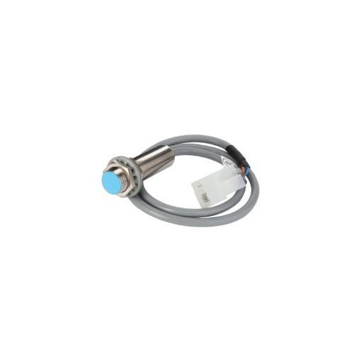 Sensore mietitrebbia Laverda testate E-L-MXE 321564100