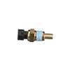 Sensore temperatura olio trasmissione CNH 82028133