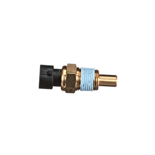 Sensore temperatura olio trasmissione CNH 82028133