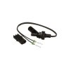 Sensore circuito acqua CNH 87377459