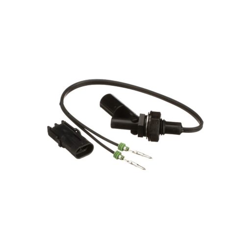 Sensore circuito acqua CNH 87377459