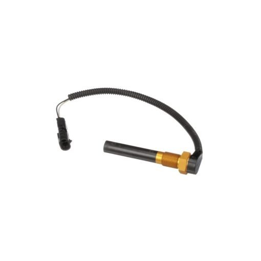 Sensore di velocità CNH 87413872