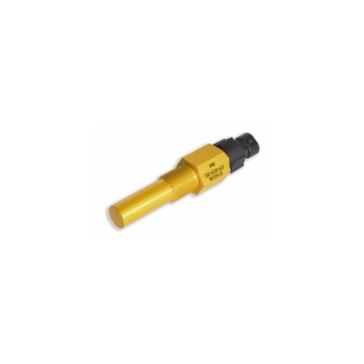 Sensore di velocità CNH 87548200