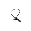Sensore di velocità ruote CNH 84243033