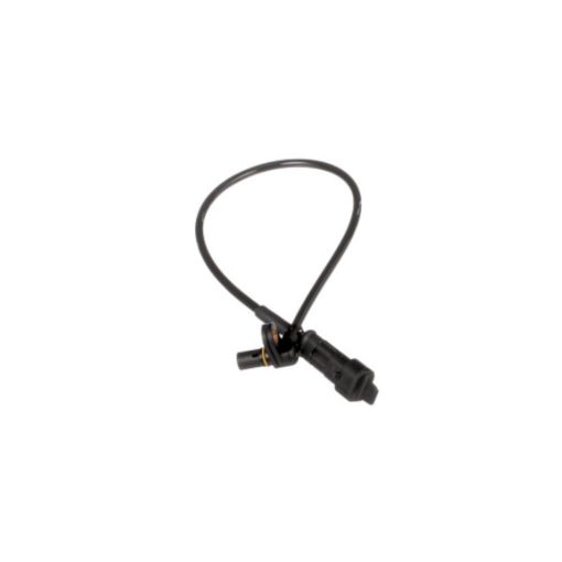 Sensore di velocità ruote CNH 84243033