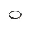 Sensore di sterzo originale New Holland 82019691