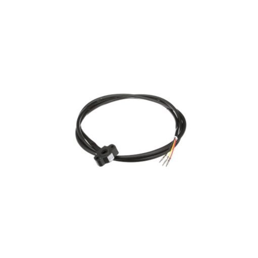 Sensore di sterzo originale New Holland 82019691