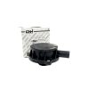 FILTRO SFIATO CNH 500315794