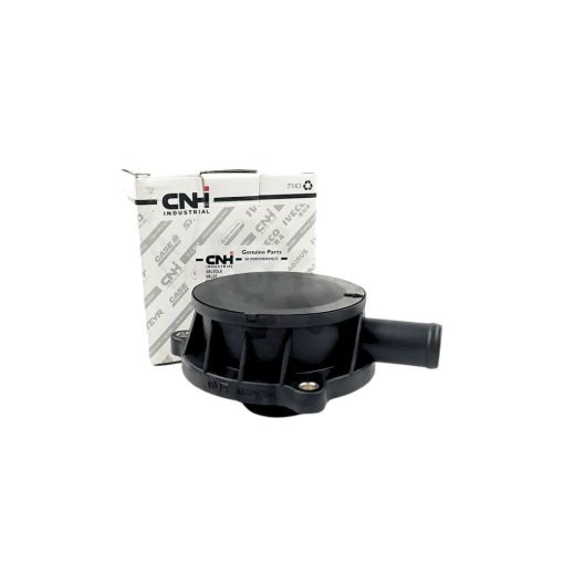 FILTRO SFIATO CNH 500315794