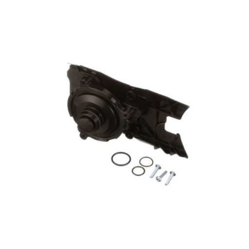 Valvola sfiato originale CNH 5802276802