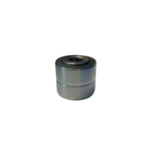 Silent Block per Mietitrebbia 320854150