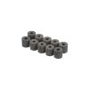 Boccola silent block 84000052