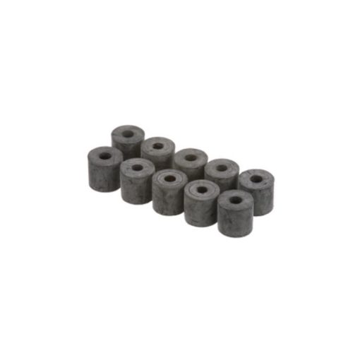 Boccola silent block 84000052