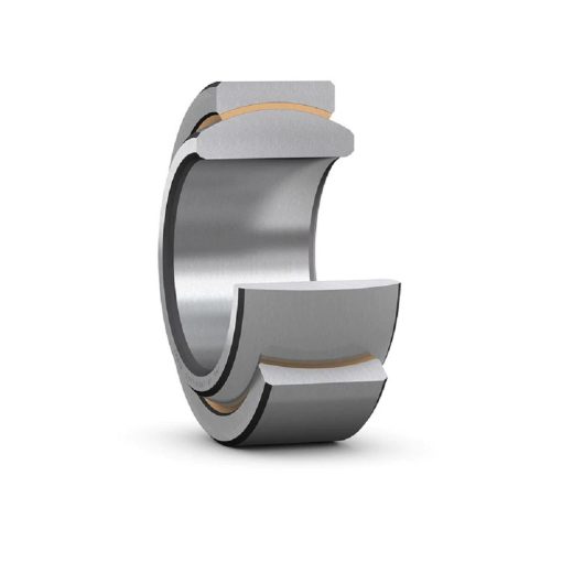 GE 30 C Snodo sferico SKF