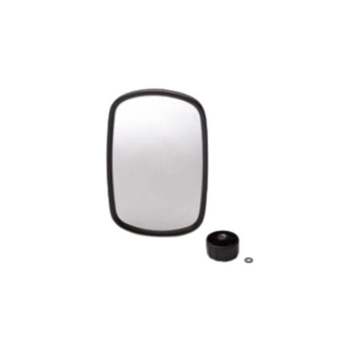 Specchio Retrovisore CNH 82014840