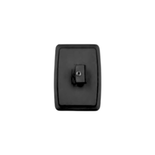 Specchio retrovisore sinistro CNH 5195503