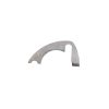 Spessore assale anteriore New Holland 5137115