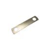 Spessore per premilama Laverda 321114950