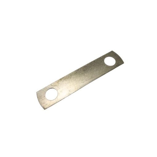 Spessore per premilama Laverda 321114950