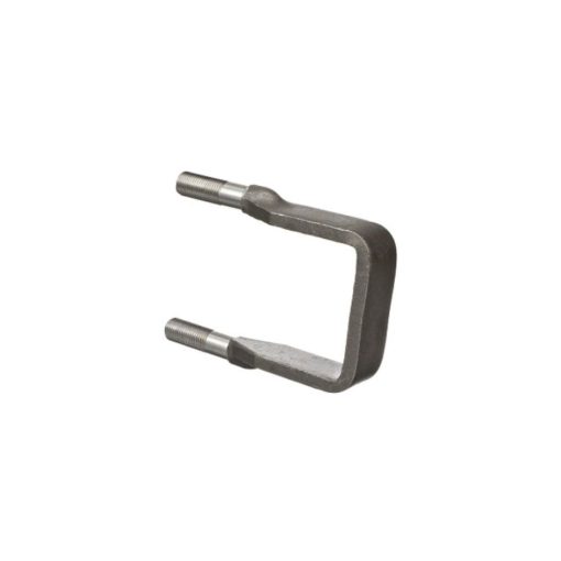 Stappa supporto anteriore cingolo 5122110