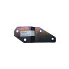 Staffa CNH 82008558
