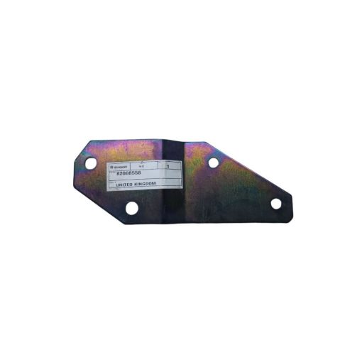 Staffa CNH 82008558